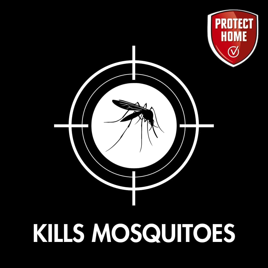 Mata Insectos Kybosh 400ml