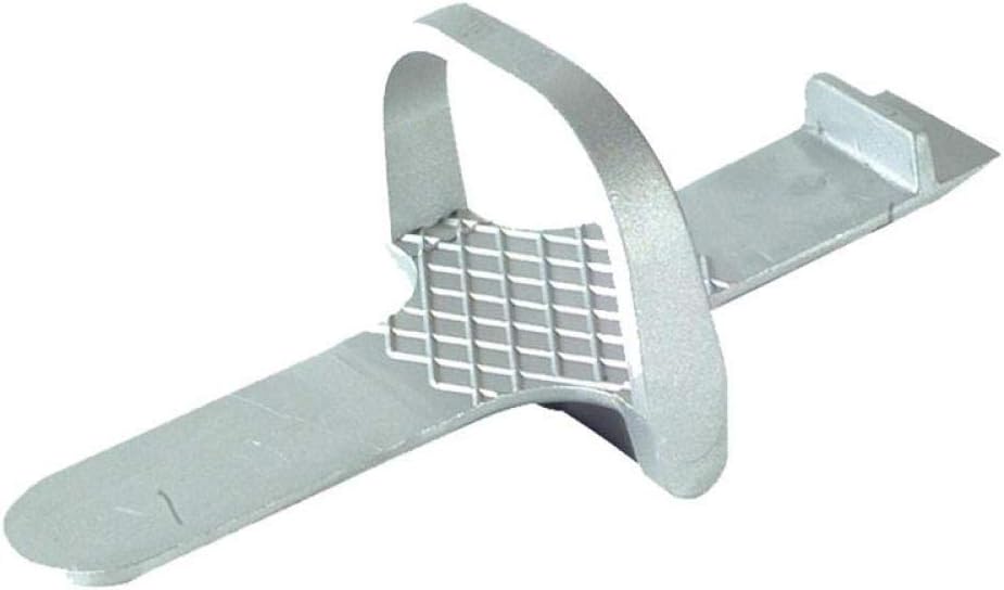 RST Lazy Lift Door/Board Lifter