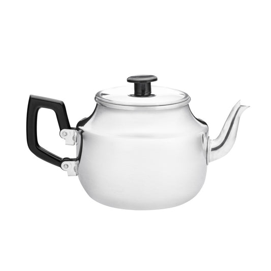 Pendeford 6 Cup Tea Pot