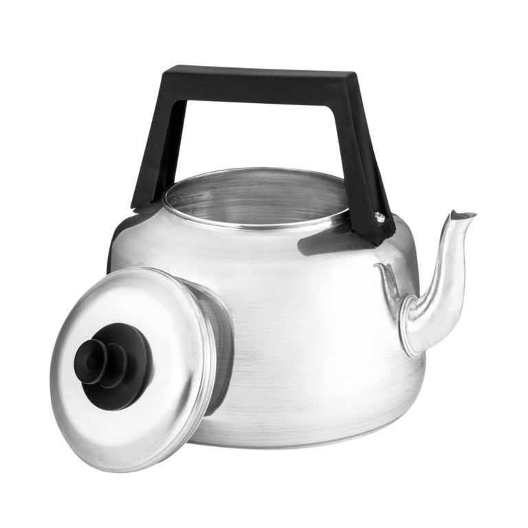 Pendeford Kettle