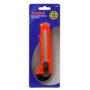 SupaTool Snap Off Knife
