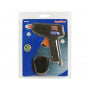 SupaTool Mini Glue Gun 10w