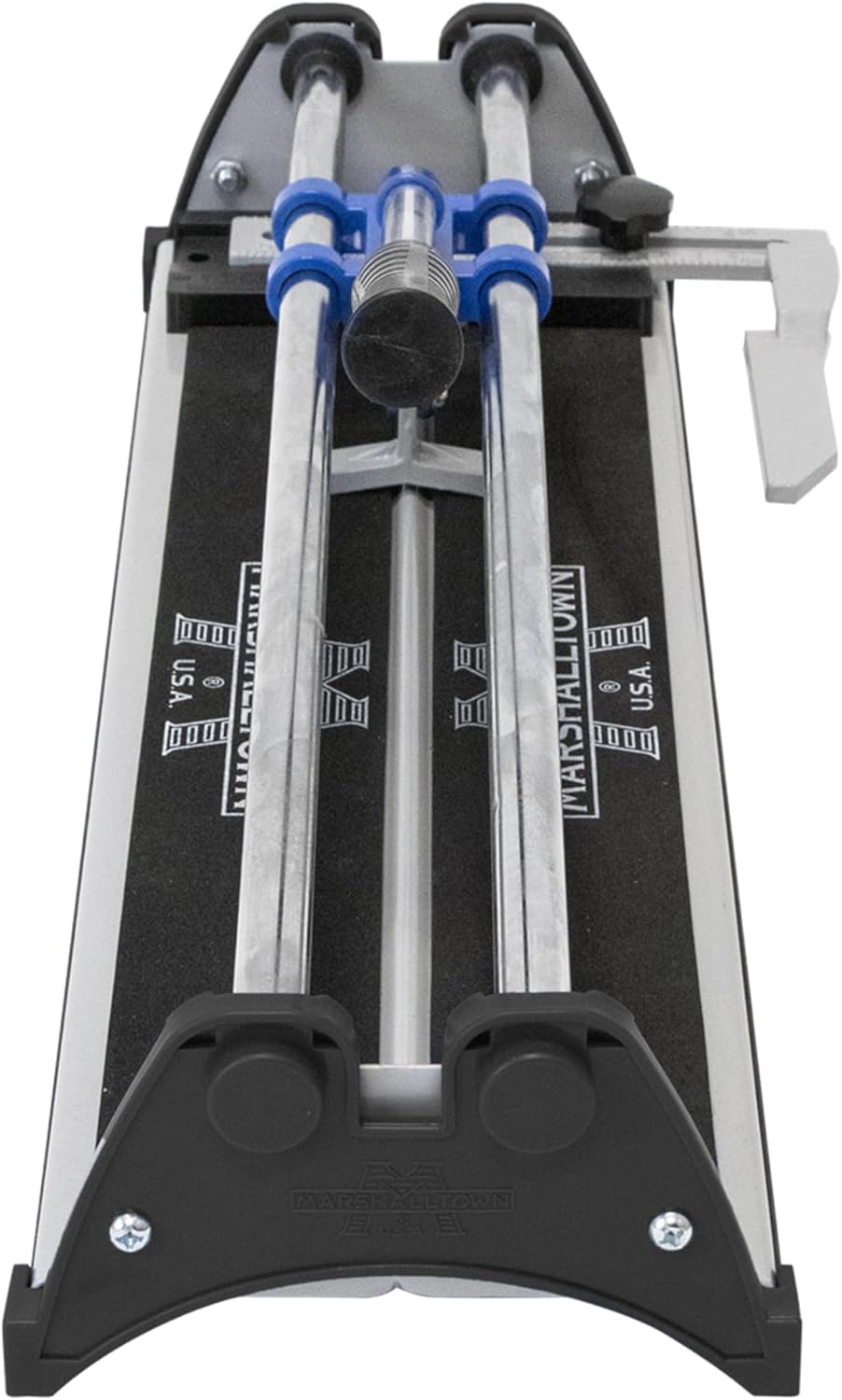 Marshalltown Tile Cutter