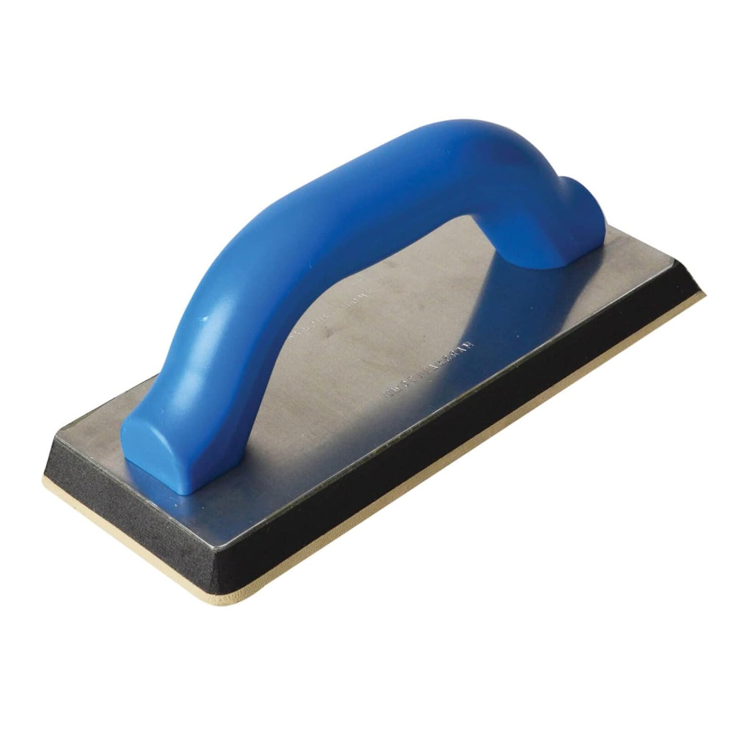 Marshalltown Tile Grouter