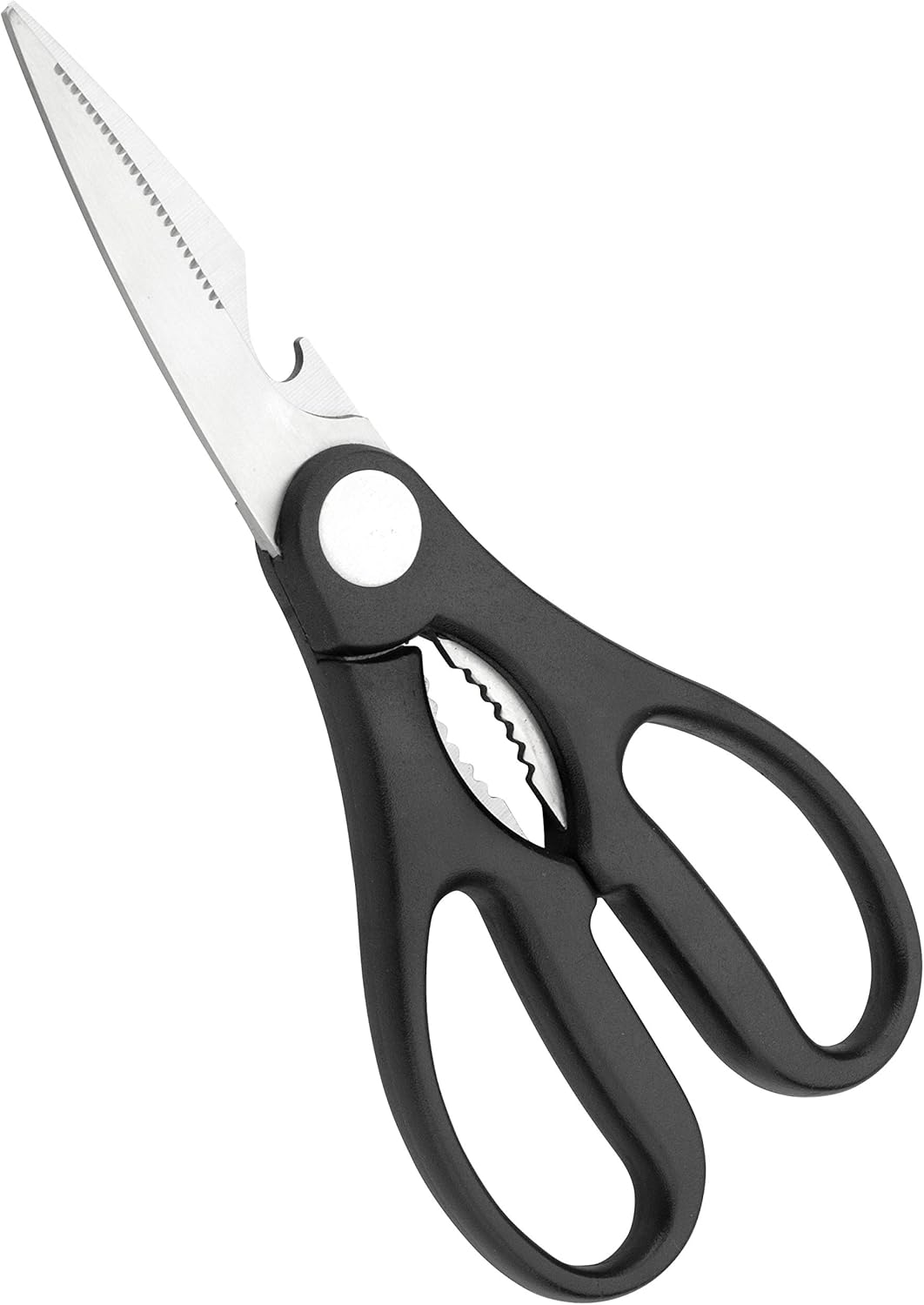 Chef Aid Kitchen Shears
