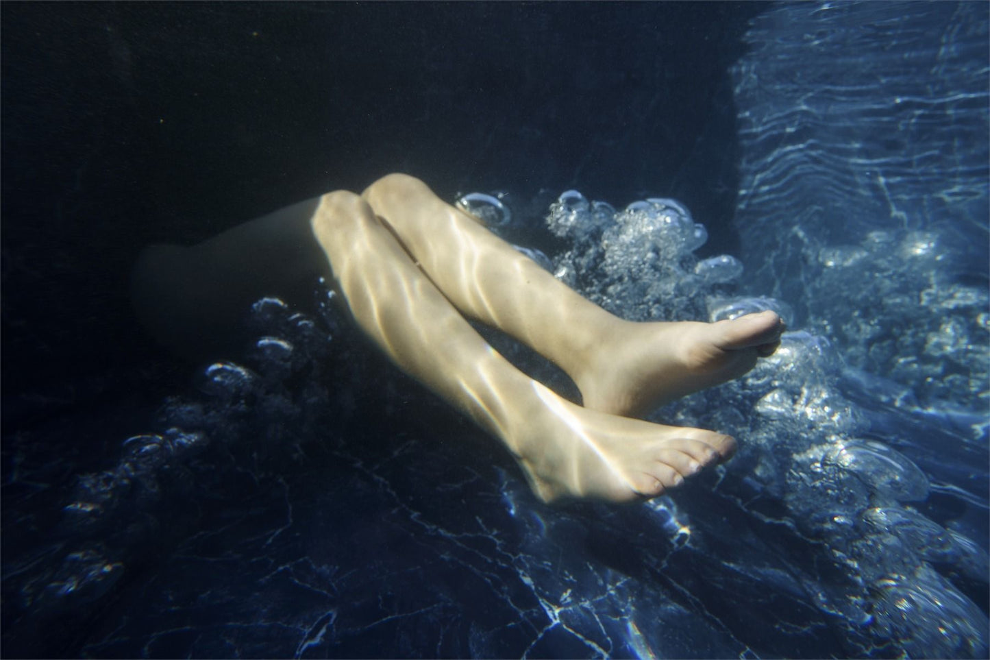 Lay-Z-Spa Toronto AirJet Plus