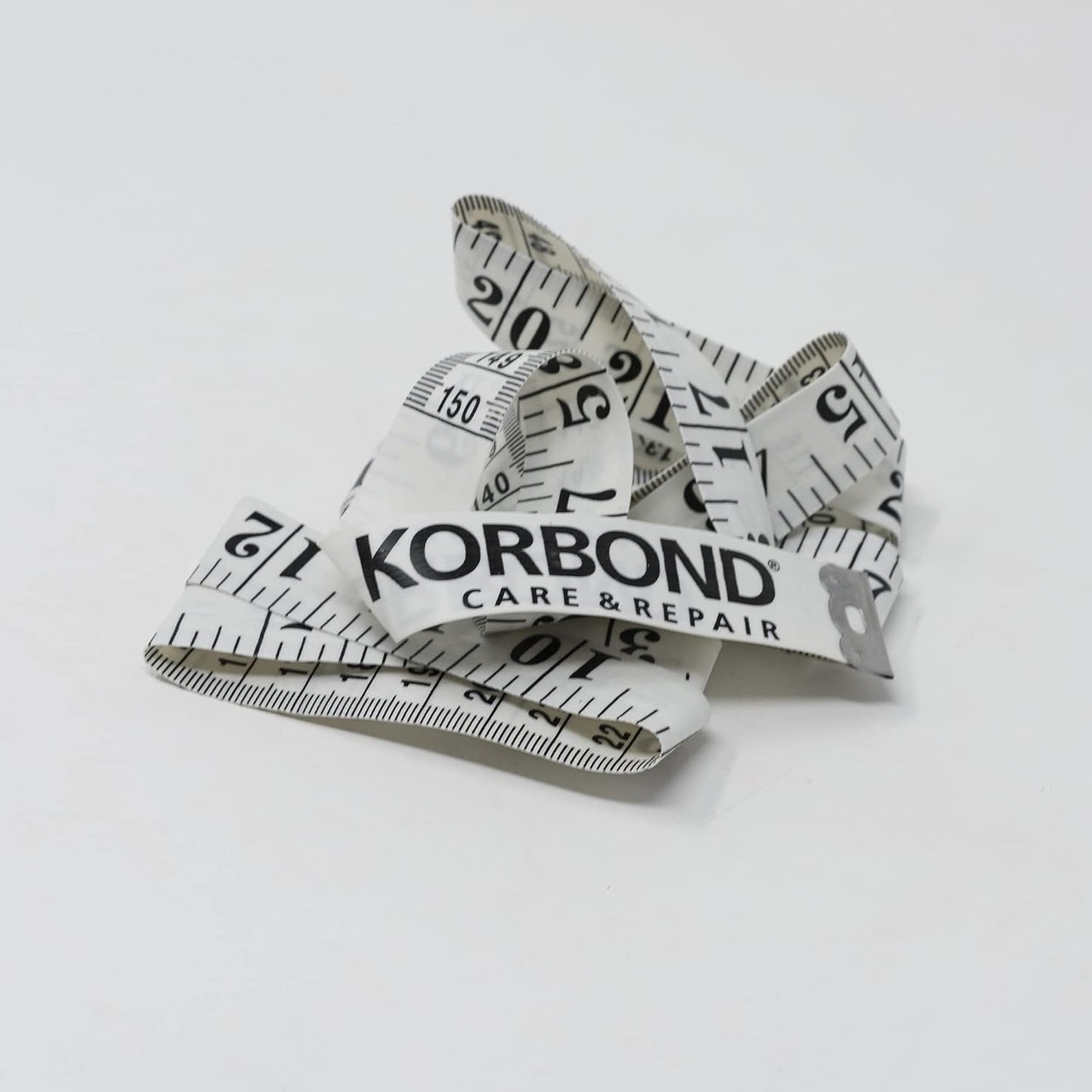 Korbond Tape Measure 60"/150cm