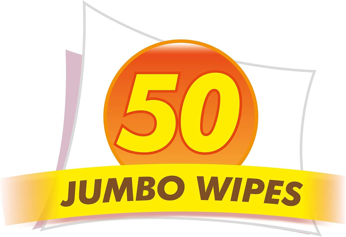 Duzzit Leather Cleaning Wipes