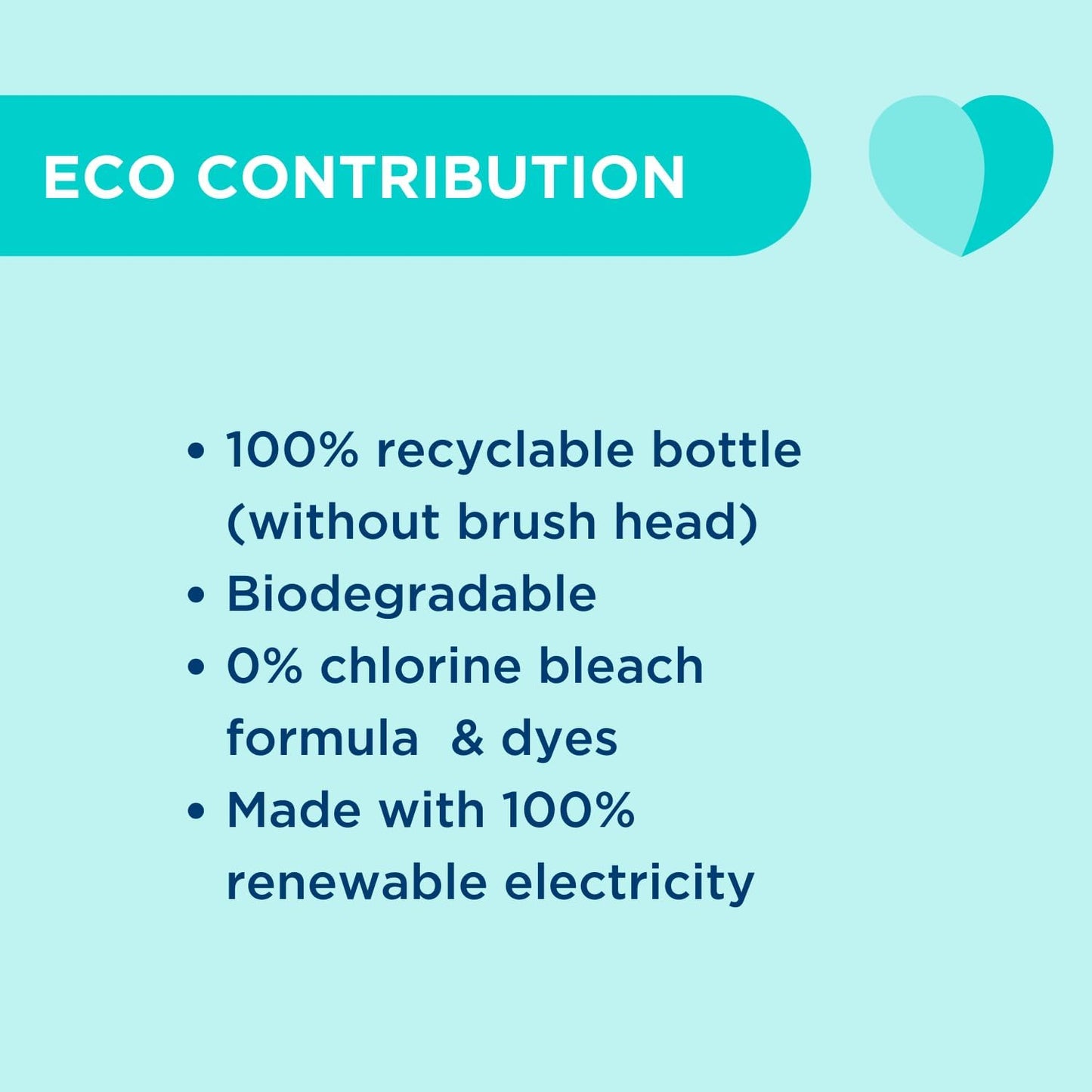 Dr Beckmann Carpet Stain Remover