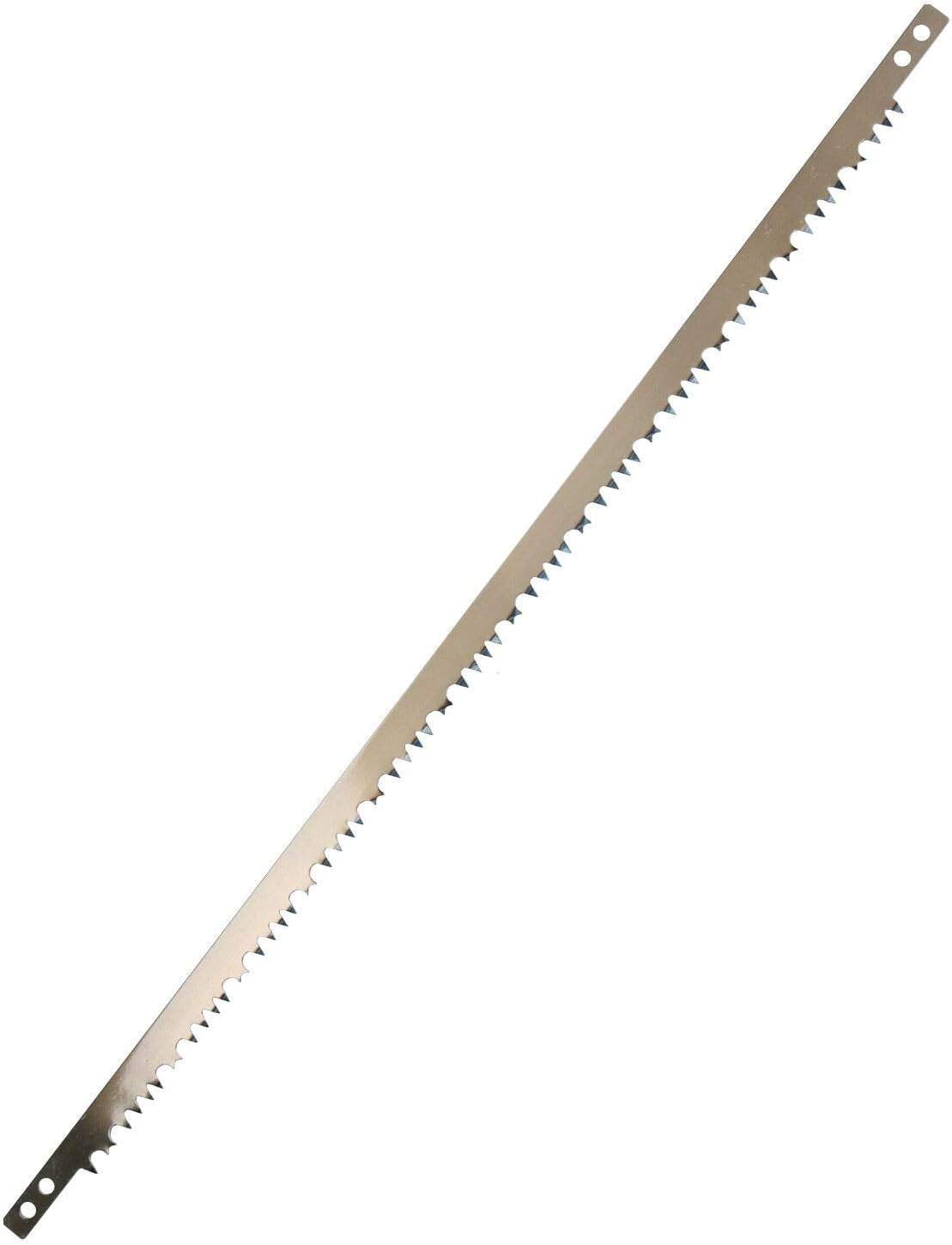Ambassador Bow Saw Blade