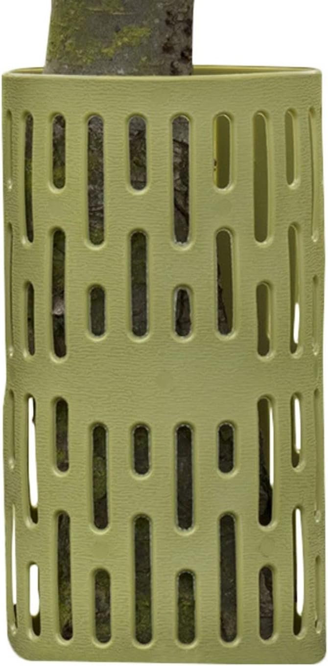 Ambassador Tree Guard 33x20