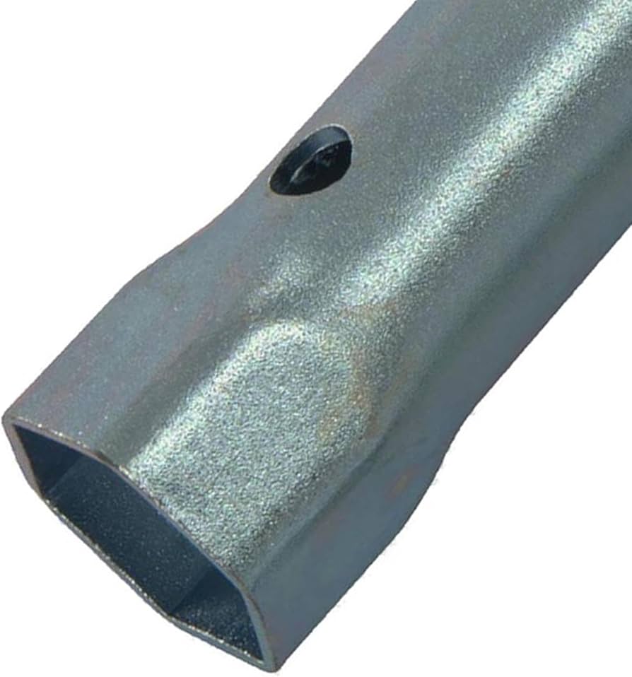 Monument Waste Nut Box Spanner