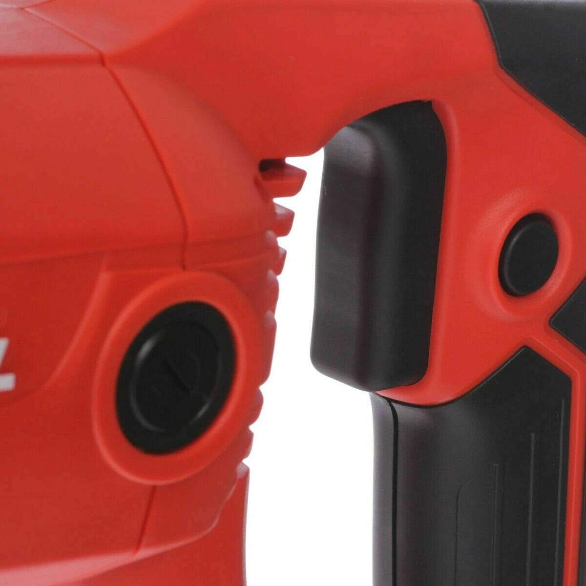 Makita MT Series Reciprocating Saw 240v