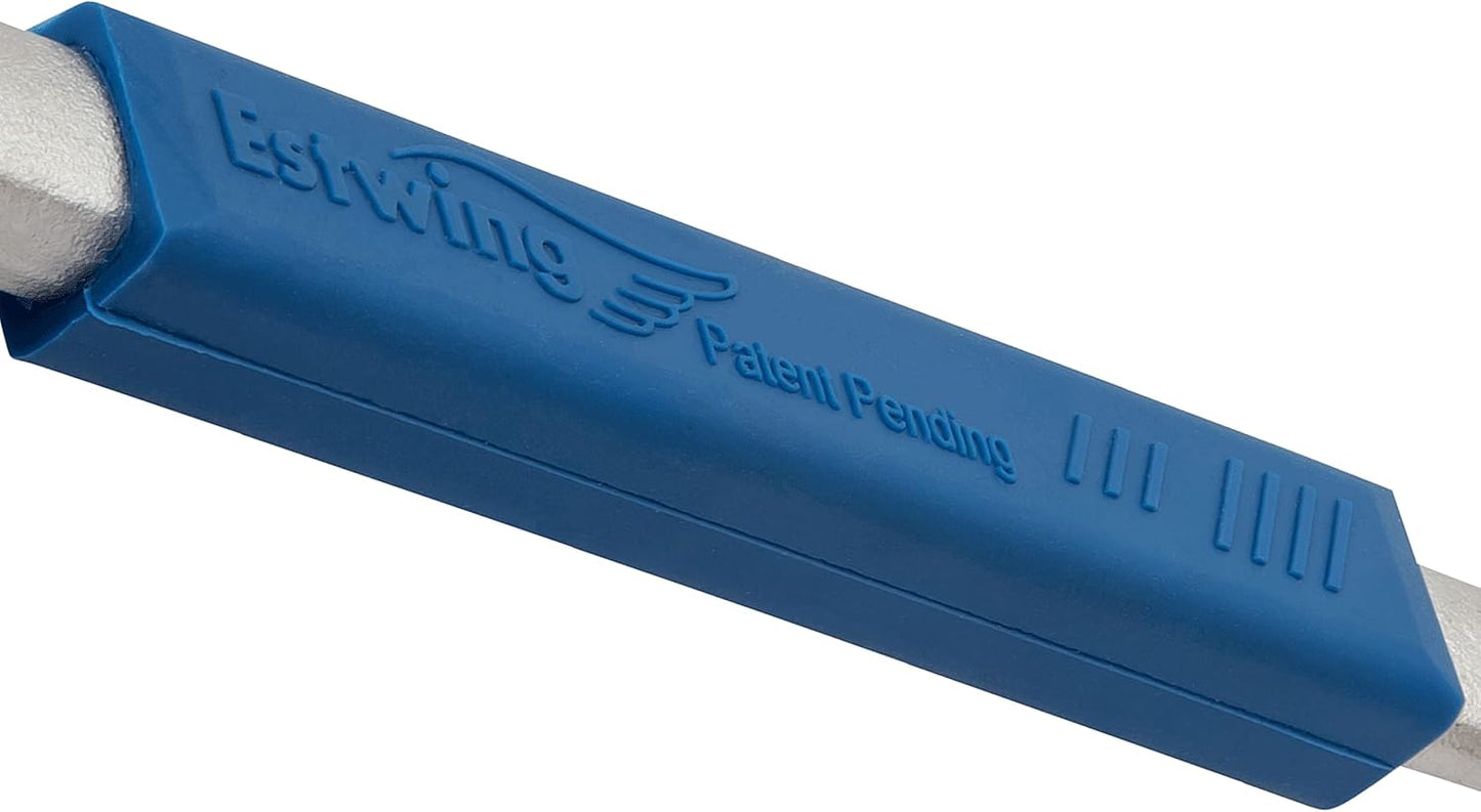 Estwing Pro-Claw Moulding Puller 10"