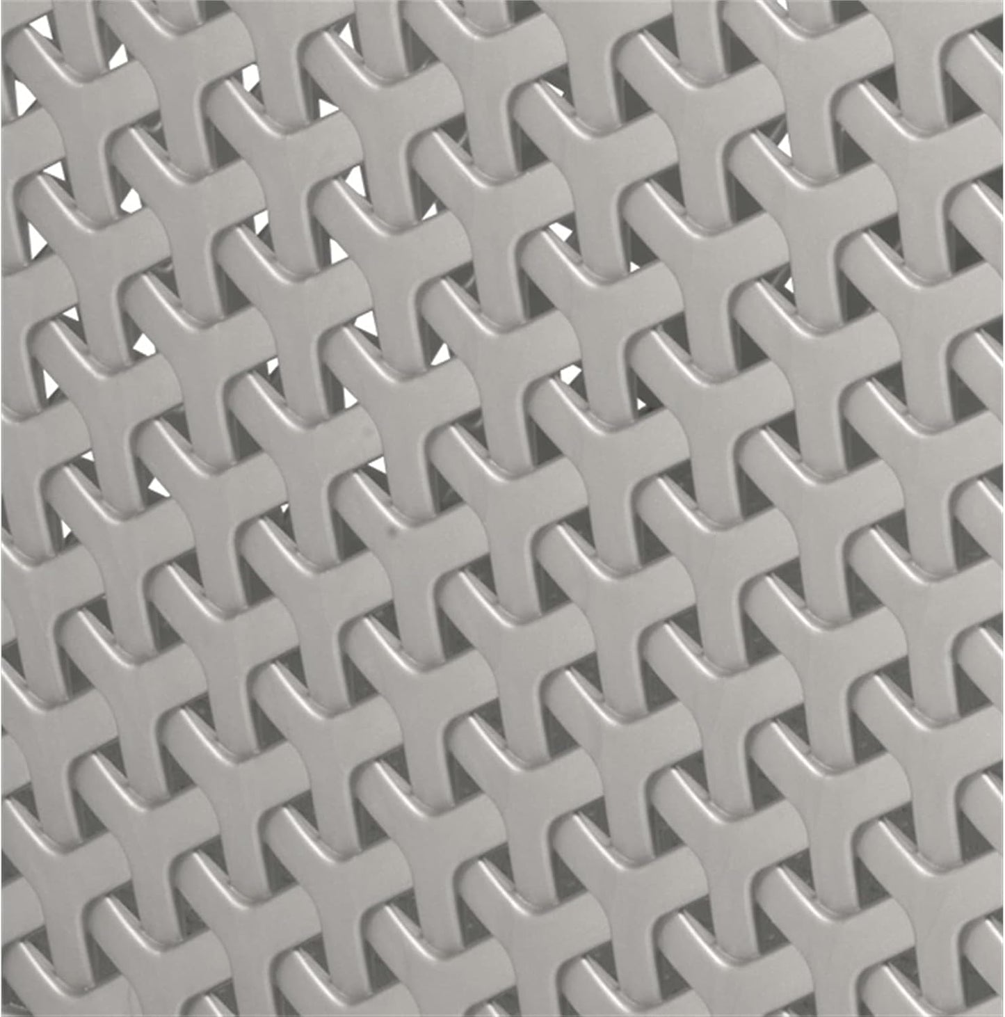 Bandeja Curver My Style A6