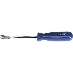 Draper Tack Lifter 195mm