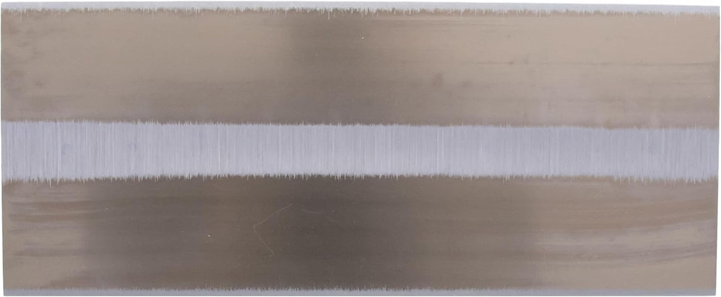 Marshalltown 11 Perma Shape Trowel