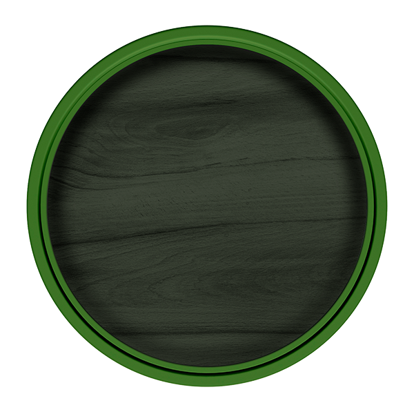 Cuprinol Shed & Fence Protector 5L