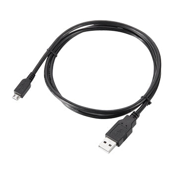 Ross USB To Micro Cable 1m