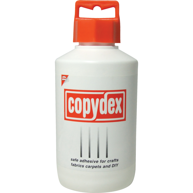 Copydex Adhesive