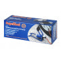SupaTool Multi-purpose Foot Pump
