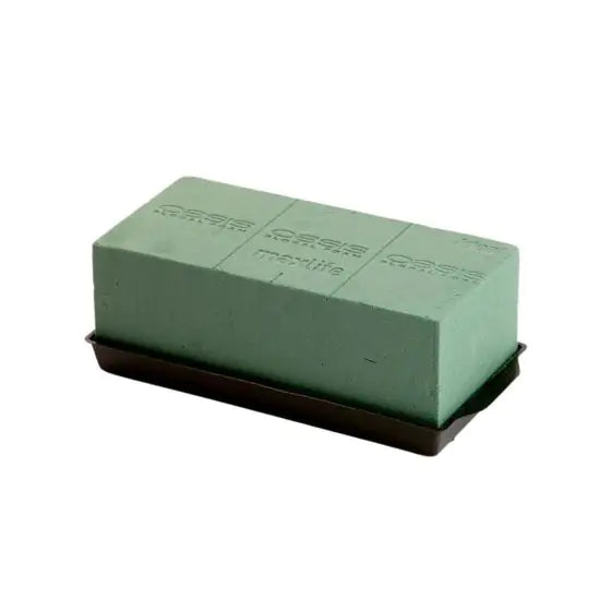 Oasis Creative Floral - Floral Tray