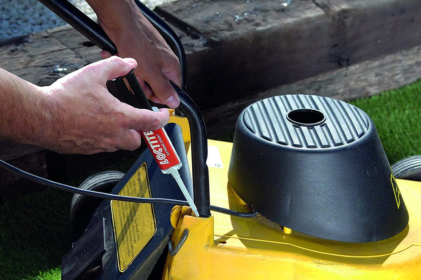 Loctite Extreme Epoxy 11ml