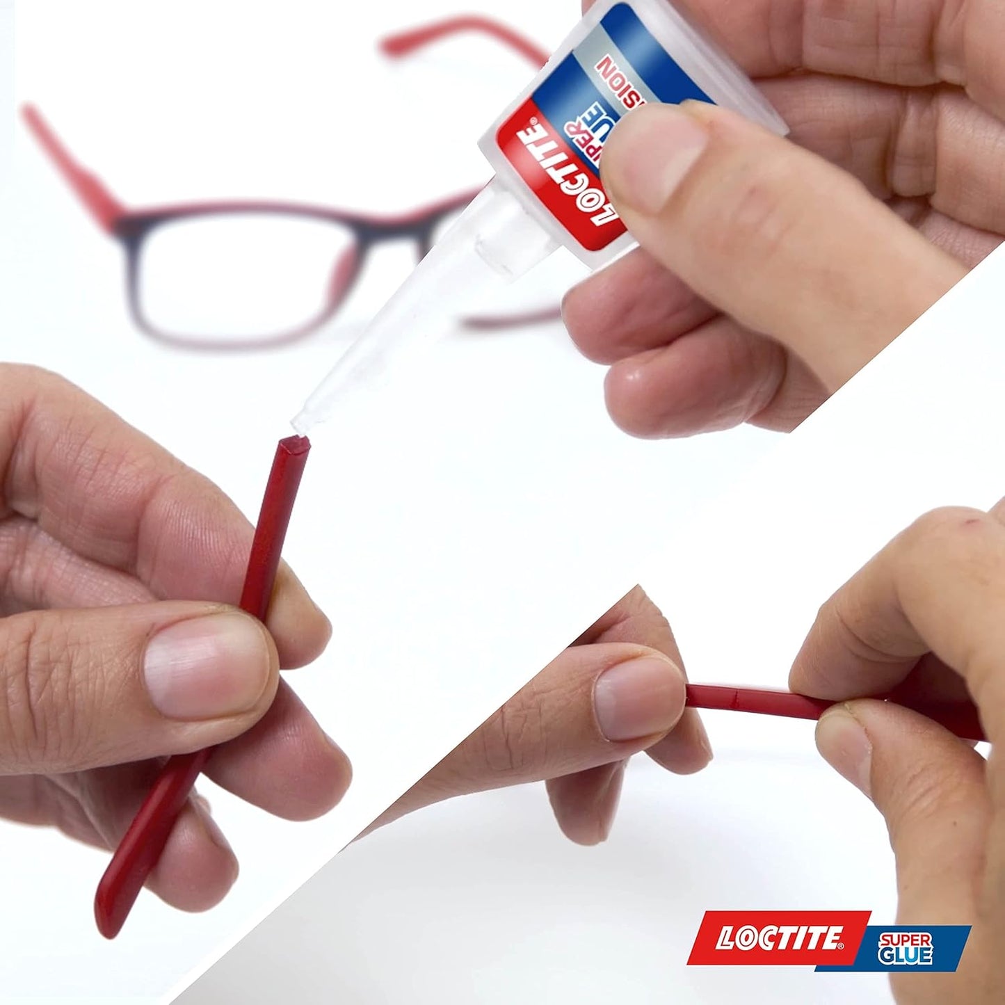 Loctite Precision Super Glue 5g