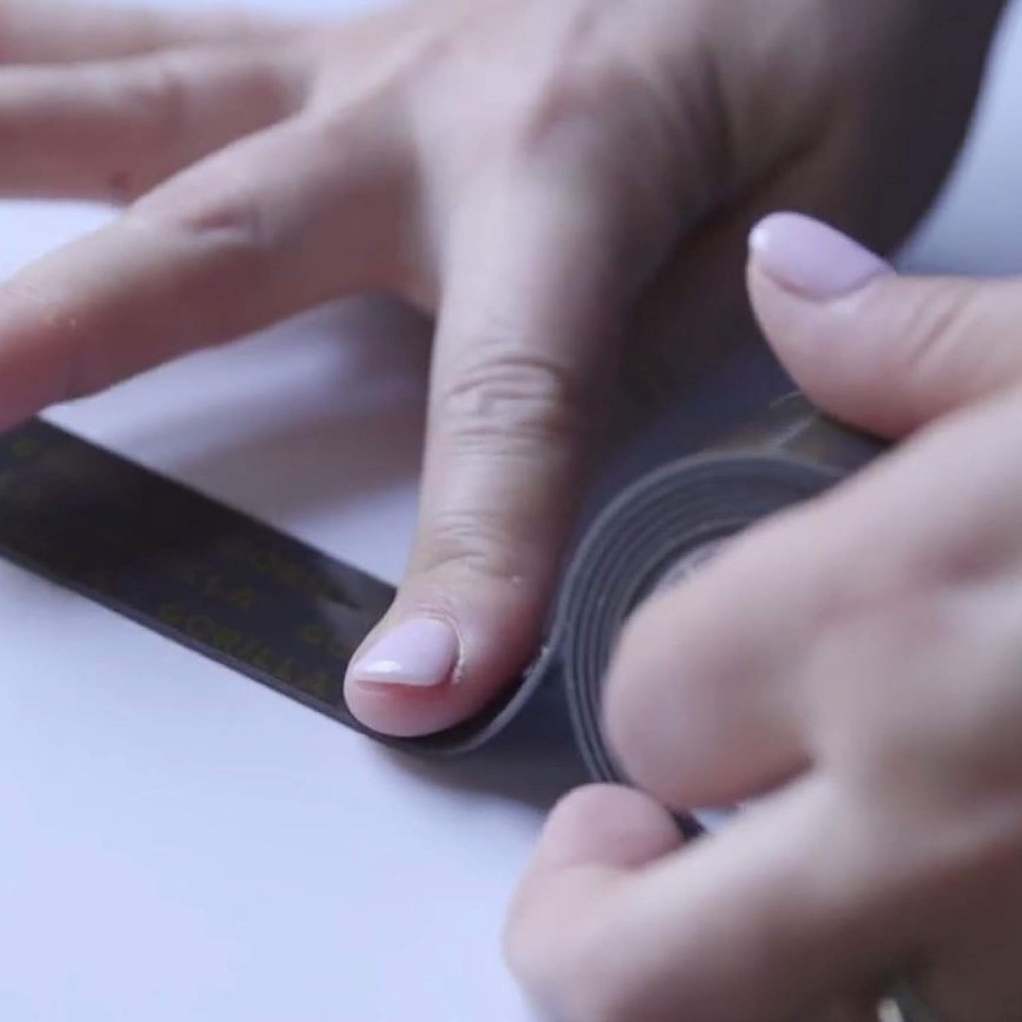 Gorilla Max Strength Mounting Tape