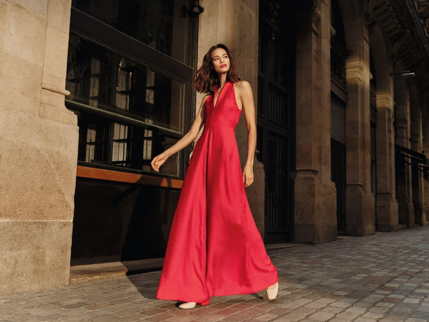 Dylon Blossom Detergent 30 Wash