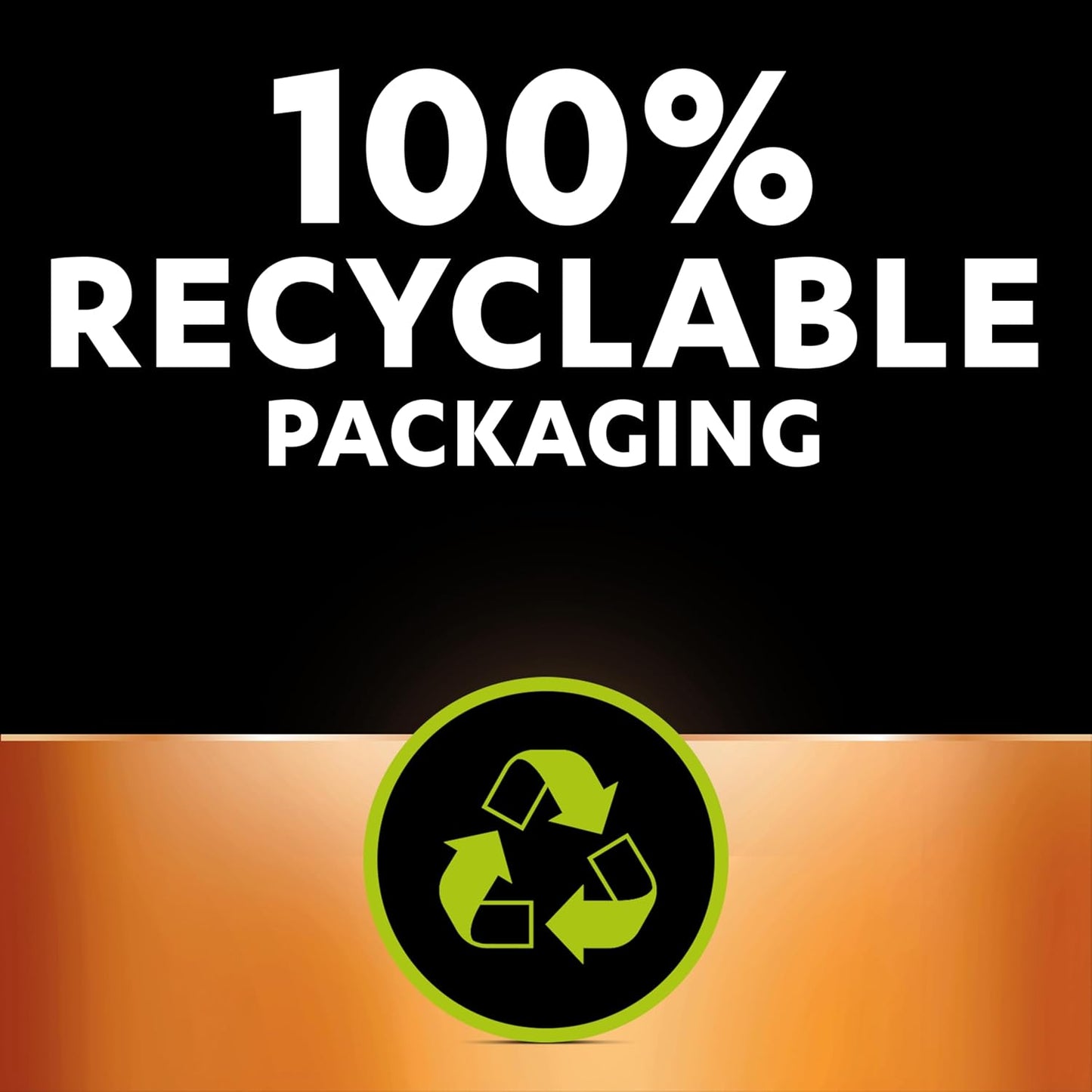 Duracell Hearing Aid Battery - 312