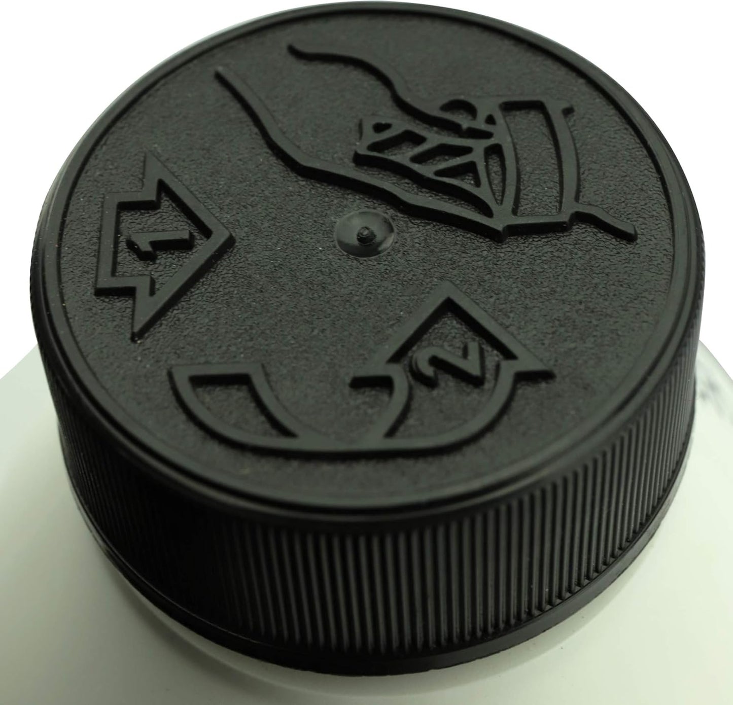 Protect Garden Pepper Dust 225g