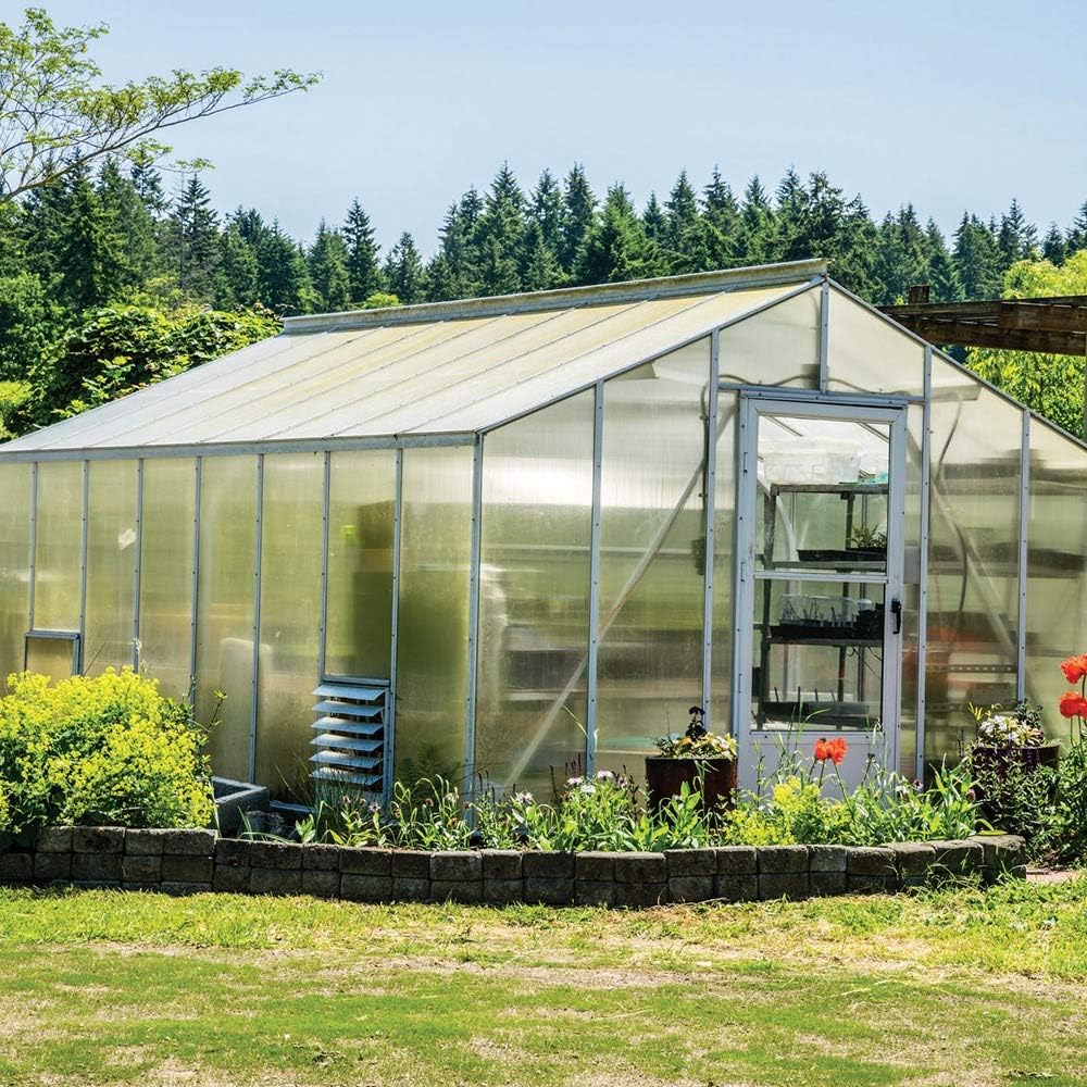 Liquide de nettoyage extérieur Doff