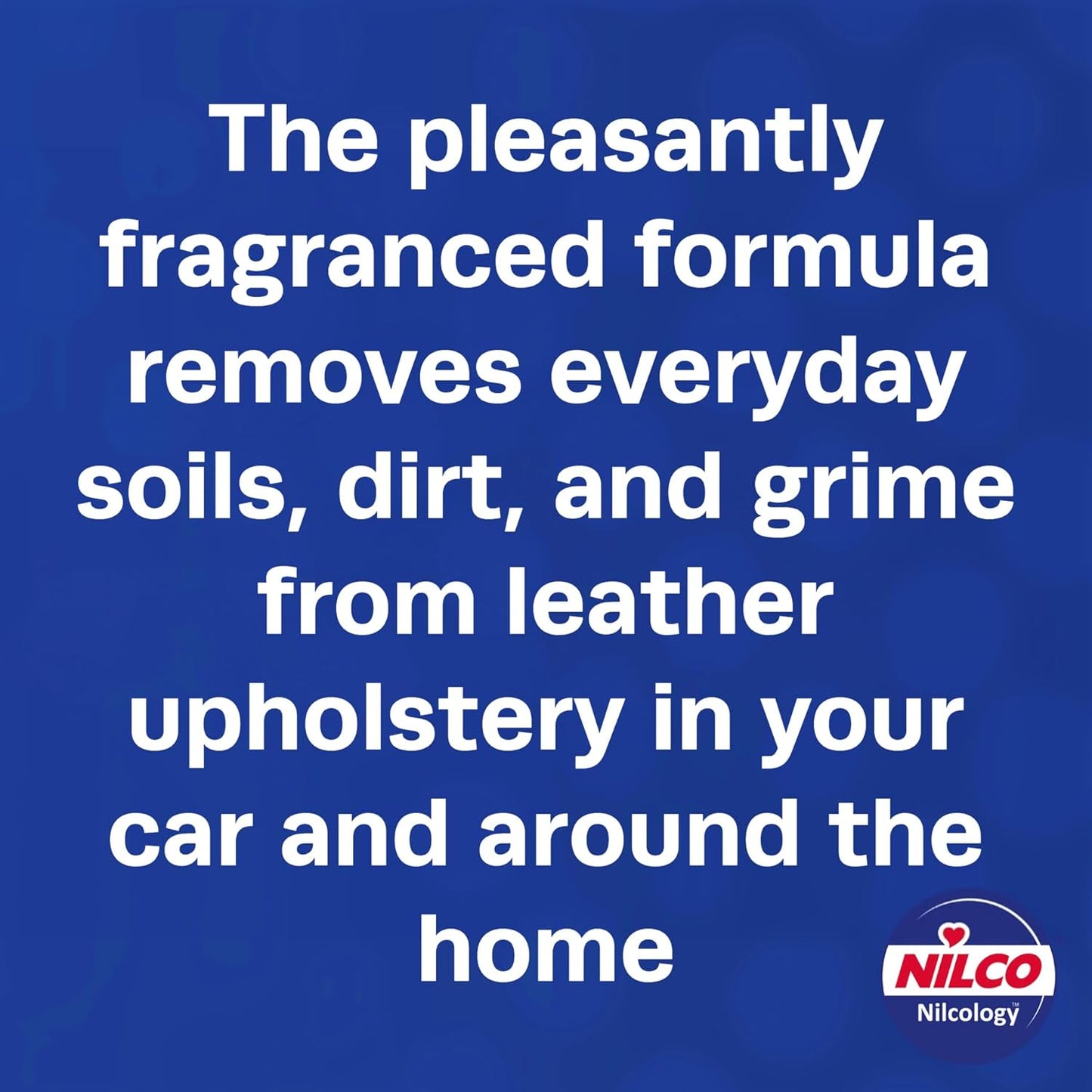 Nilco Leather Polish & Restorer