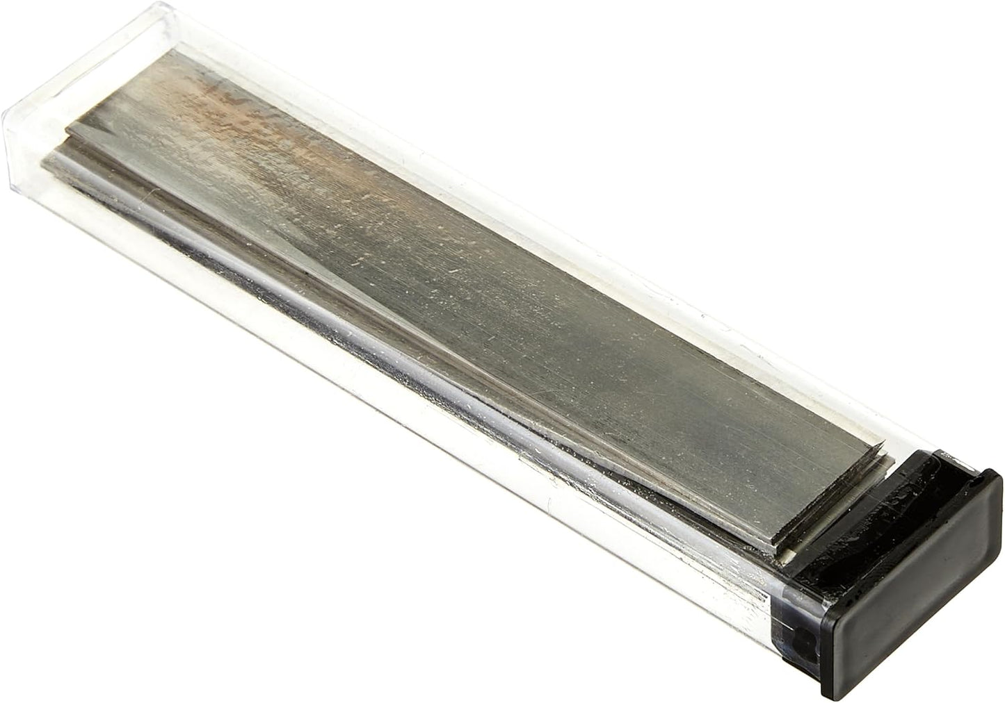 ProDec Advance Blades For ALDT002 Pk 10 (Titan)