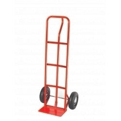 SupaTool Heavy Duty Hand Truck