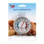 Tala Oven Thermometer
