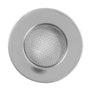 Tala Mini Sink Strainer - Stainless Steel