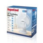 SupaCool Oscillating Desk Fan