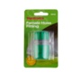SupaGarden Female Hose Fitting