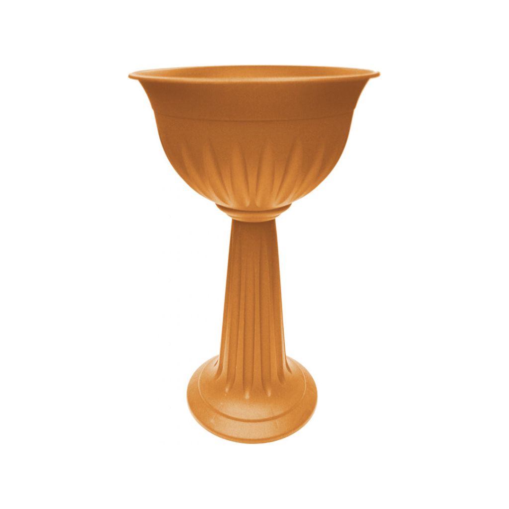 Thumbs Up Timeless Grande Planter