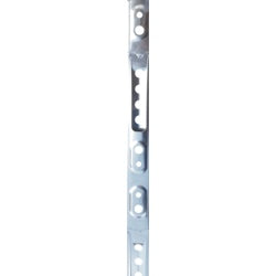 Simpson Strong Tie Stainless Wall Starter