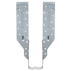 Simpson Strong Tie Joist Hanger 75mm