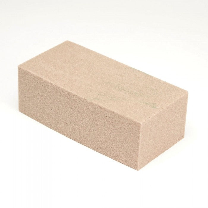 Oasis SEC Brick 23 x 11 x 8cm