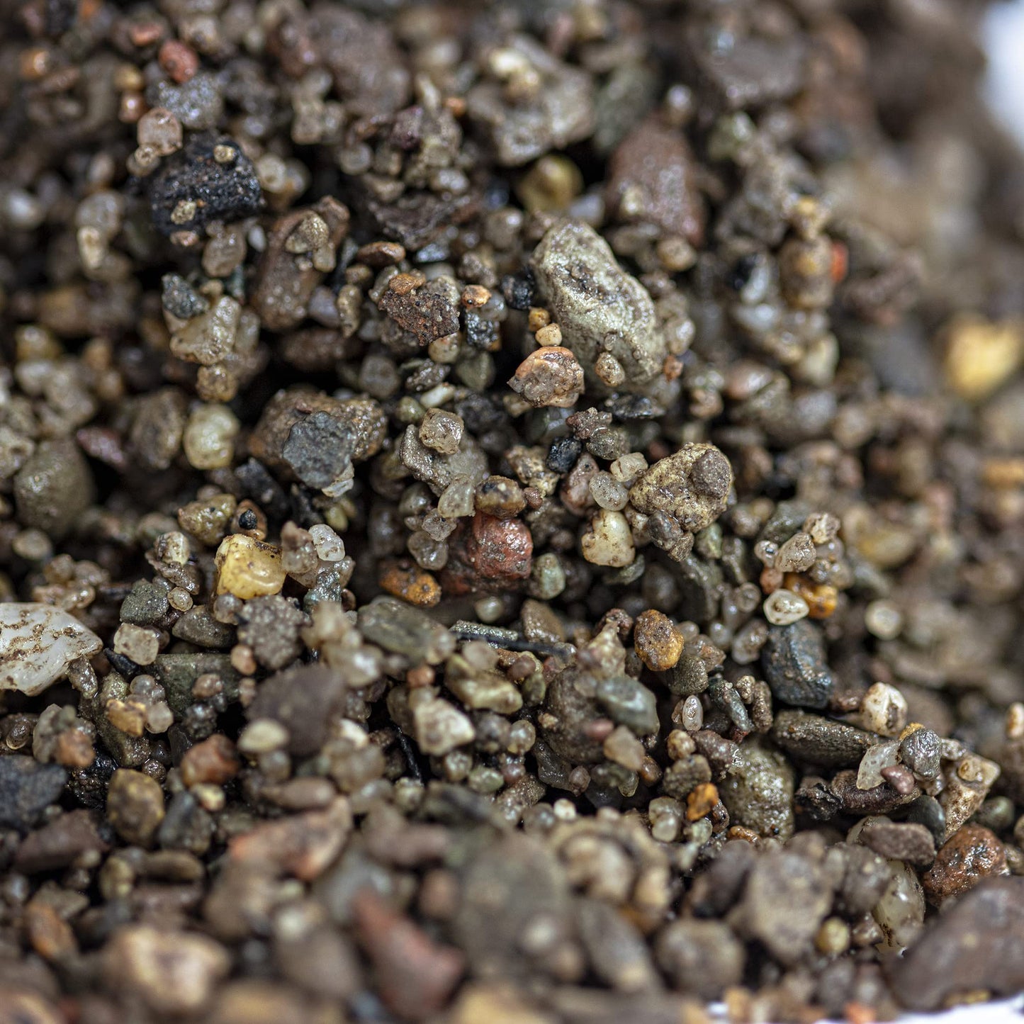 Deco-Pak Horticultural Potting Grit