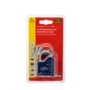 Sterling Mid Security Laminated Padlock 40mm