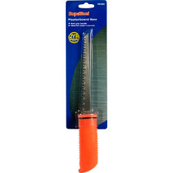 SupaTool Plasterboard Saw 6" (150mm) x 6TPI