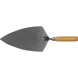 SupaTool Bricklayers Trowel 10" / 254mm