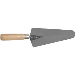 SupaTool Gauging Trowel 7" / 178mm