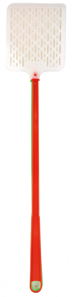 SupaHome Fly Swatters 3 Pack